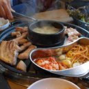 문산빌딩 이미지