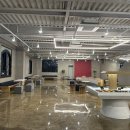 오알카페 이미지