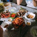 하하 하우스 이미지