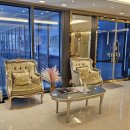 피부관리사 (야간) | [강남피부관리] 강남역 12번 출구 더록시에스테틱...더마샷으로 40대 얼굴트러블 고민 해결하고 온 찐 후기