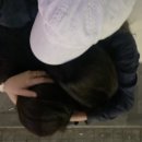 외근 / 산리오 스티커 / 오락실 / 포스트말론 내한 / 강남역 파이브가이즈 웨이팅 / 끌리메 뉴작 10회 후기