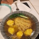 리상투어 - 중구 수표로 45 | 리조트 조식, 디프리호핑, 임페리얼 드래곤, 풀문스파(내돈내산, 모달라 리조트 후기, 호핑투어 준비물)