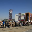 우미린 센트럴파크 이미지