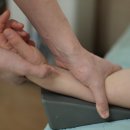 한국병원 이미지