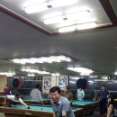TBC당구장 이미지