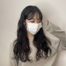 컴온올 이미지