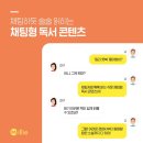 도서출판 서재