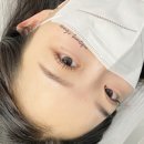 쏭스뷰티크 이미지