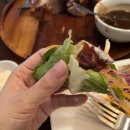 포테이토 독 이미지