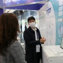 이지헬스케어 이미지