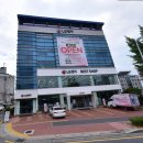 아마존게임전자 | LG전자 베스트샵 성서점│신혼혼수가전 견적│내돈내산 후기