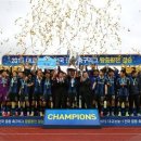 광성중학교 이미지