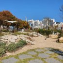 월성이씨 열행비 이미지