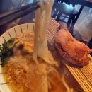 오타루소바우동 | [서울 영등포] 오타루 소바우동. 문래동 맛집 이용 후기