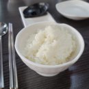 미유메유 | [1박 2일 강릉여행] 생각보다 더 좋았던 가성비 짱 숙소와 순두부짬뽕 맛집 신짬, 강릉중앙시장 간식...