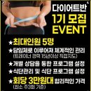도마두 이미지