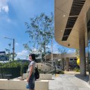 나래 워싱 이미지