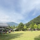 신대리야영장 이미지