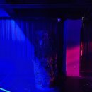 미션게임장 이미지