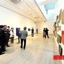 대구보건대학교 인당박물관 이미지