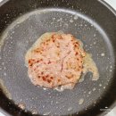 11545-11-33-24 | 알텐바흐 후라이팬 디펜더스S 24cm 후기 | 6.2T 두께, 코팅력, 장단점 솔직 리뷰