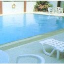 뉴욕비즈니스호텔 이미지