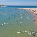 고성 - 기장군 정관중앙로 45 | 고성
