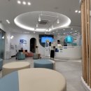 김사라소아청소년과의원 이미지