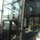 Relieve(릴리브) 이미지