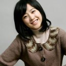재밌꼬