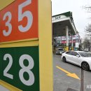 동북주유소 이미지