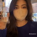 로매지크 이미지