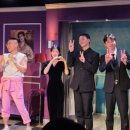 (주)학림 | 혜화 데이트 추천 코스 대학로 연극 행오버, 온혜화 스콘, 서래향, 학림다방