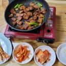 또와마차 이미지