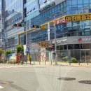 더존안경 김해율하점 이미지