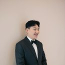 청주샤론 이미지