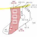 영일테크