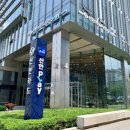 신한카드㈜ 이미지