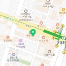 이화아동발달교육원 네이버블로그