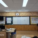 구만초등학교 이미지