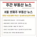 전성개발(주) 이미지