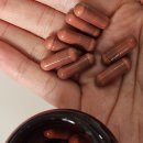 스위트플로리스여성의원 | [제품 리뷰] 여성 탈모 샴푸&amp;영양제 추천(내돈내산)