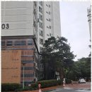 수송오투공인중개사사무소 | 수송동부동산 군산 수송 오투에서 찾아낸 최고의 부동산 기회