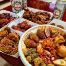 또래오래 가야주례점 이미지