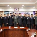 부산-김해경전철㈜ 이미지