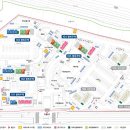 신불당행복주택 이미지