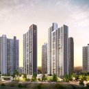 주안캐슬앤더샵에듀포레 이미지