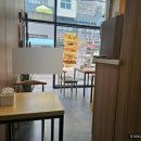 미스터용 이미지