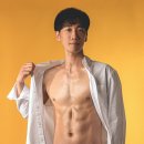 에이셉 트레이닝 센터 이미지