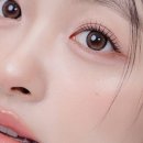 안경박사 위드렌즈 네이버블로그